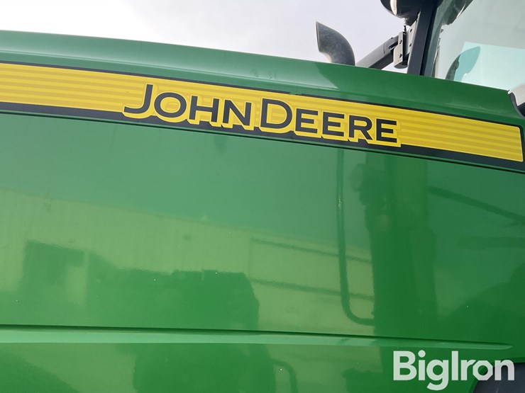 2012-john-deere-8360r-image-19