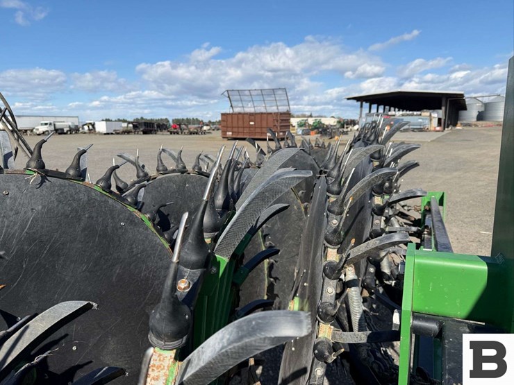 2021-circle-c-image-22