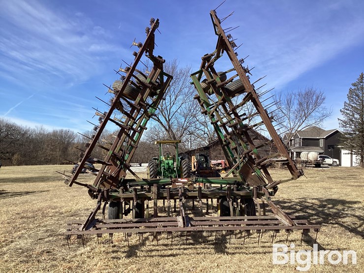 john-deere-960-image-6