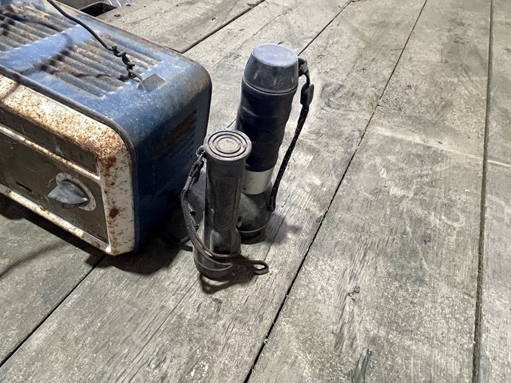 #7231-•-miscellaneous-shop-items-image-14