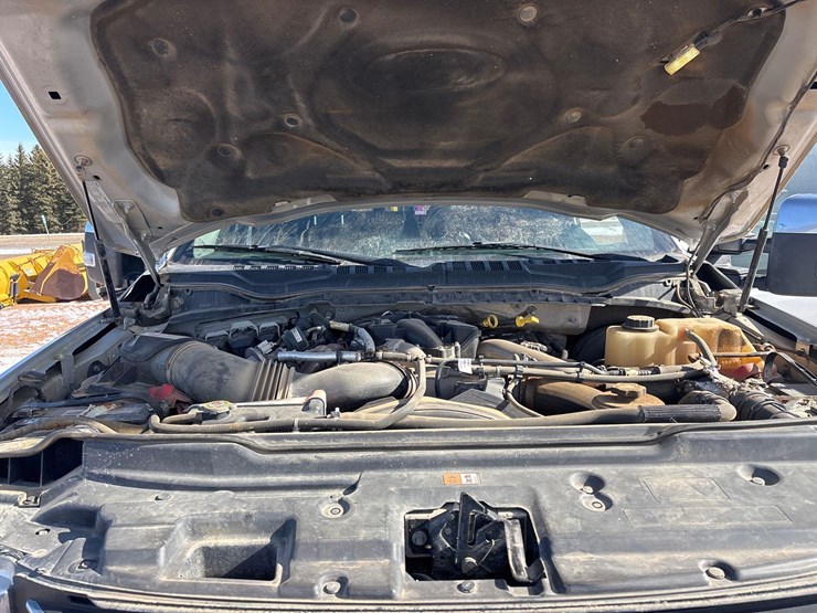 2017-ford-f250-image-22