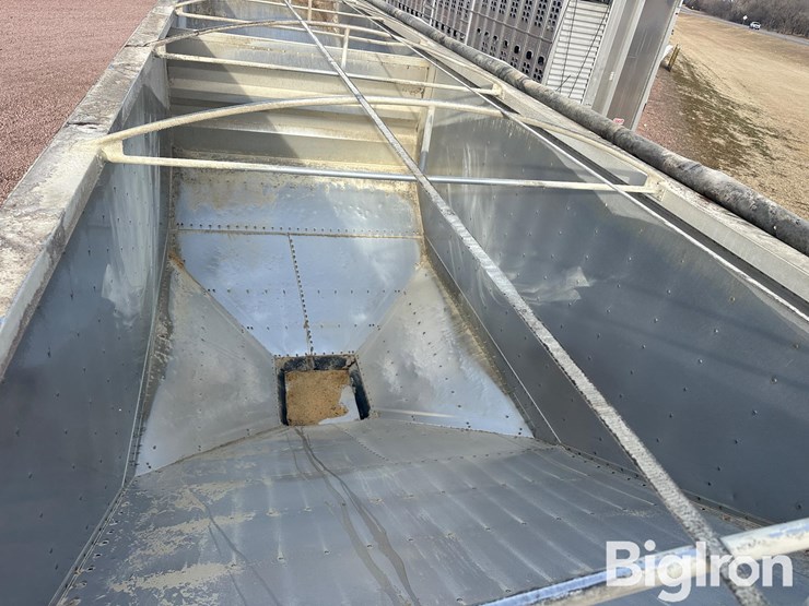 2015-wilson-dwh-550b-image-9