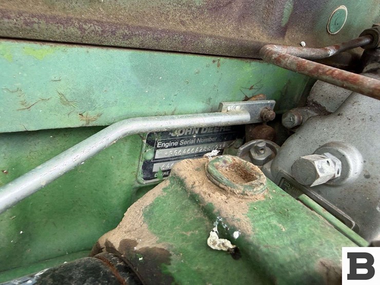 1988-john-deere-4850-image-67