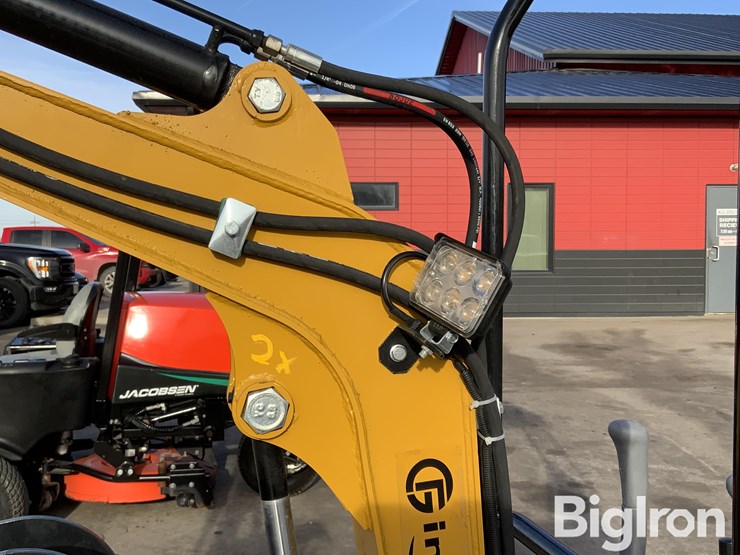 2025-cfg-industry-h12r-image-10