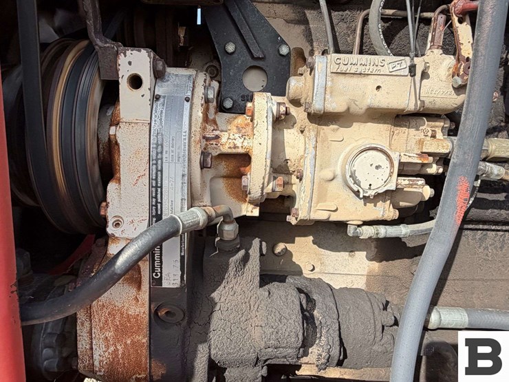 versatile-850-image-13