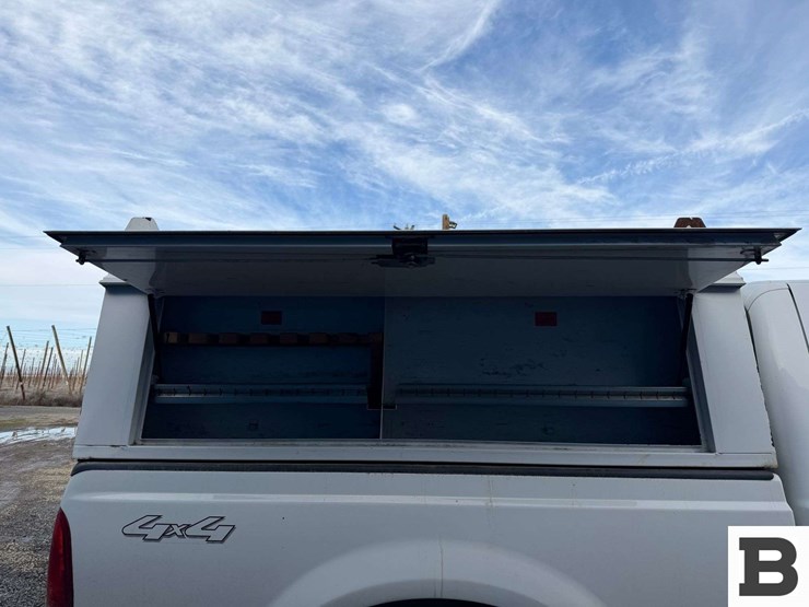 2005-ford-f250-image-16