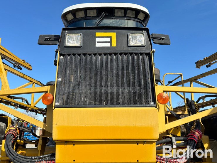 1995-ag-chem-rogator-854-image-10