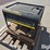 john-deere-g4400k-portable-generator-image-1