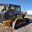 2022-deere-333g-image-4