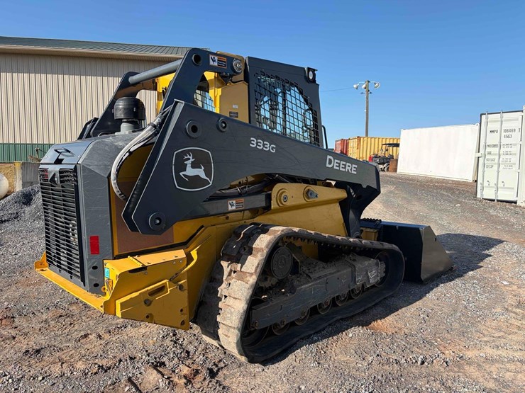 2022-deere-333g-image-4