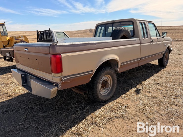1988-ford-f250-xlt-lariat-image-5
