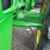2008-john-deere-8430-image-10