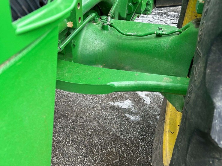 2008-john-deere-8430-image-10