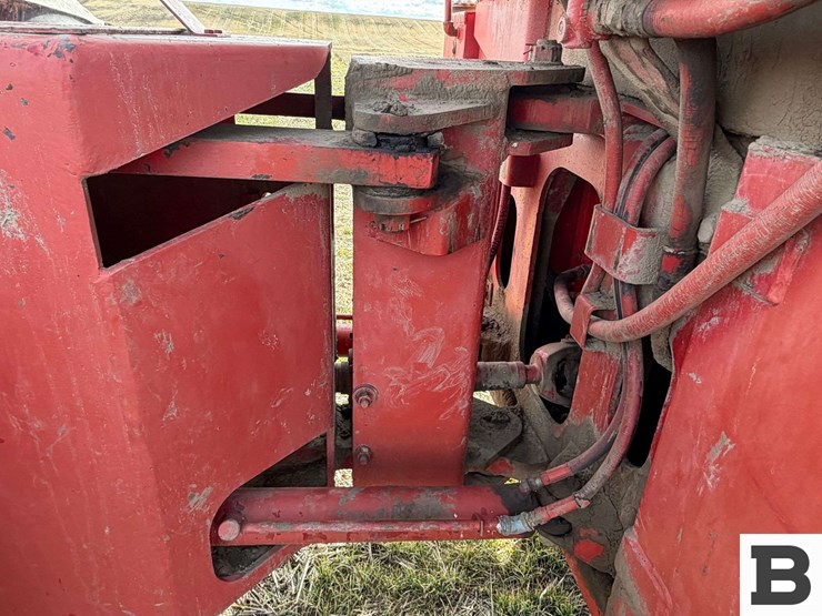 versatile-850-image-33