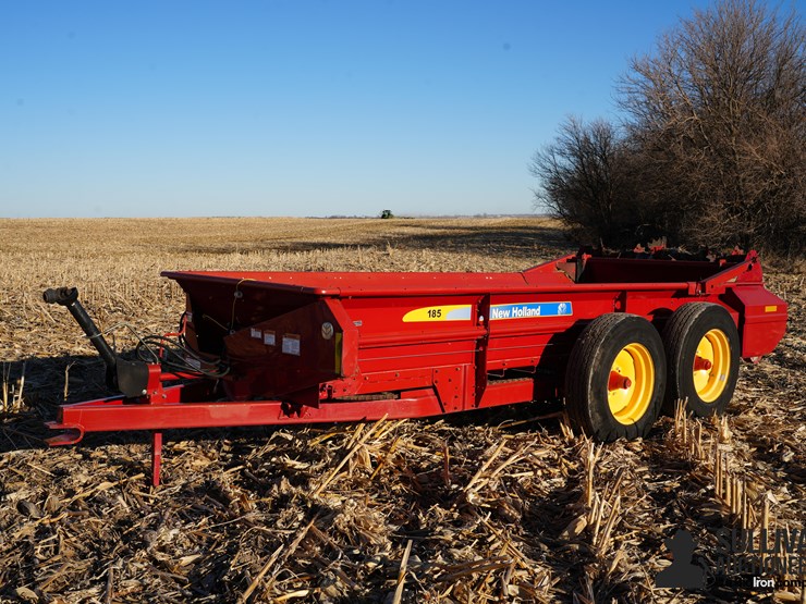 new-holland-185-image-1