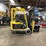 #1232-•-hyster-electric-forklift-(shawano,-wi)-image-4