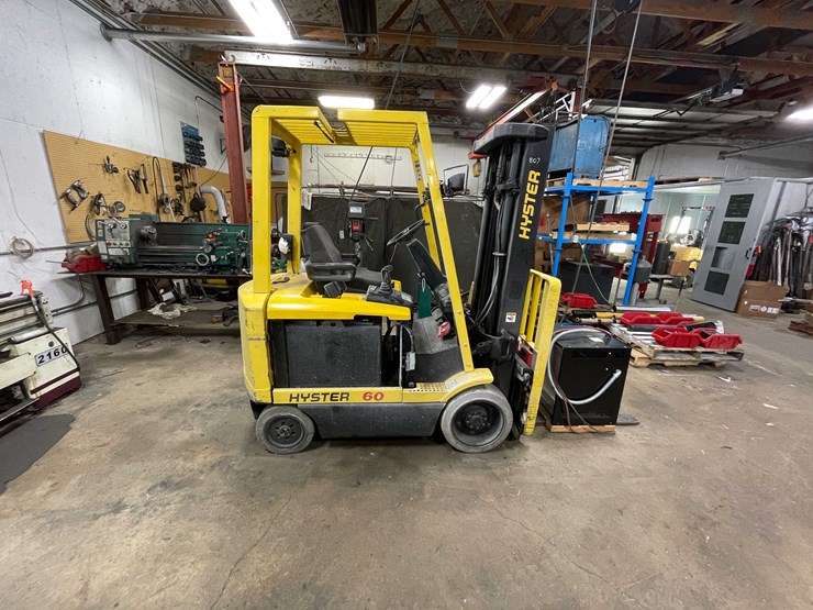 #1232-•-hyster-electric-forklift-(shawano,-wi)-image-4