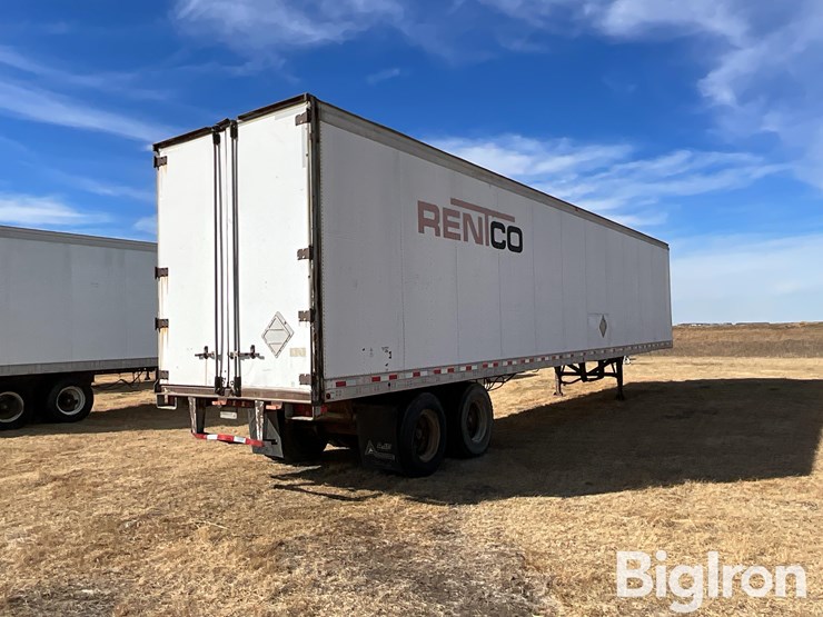 1984-fruehauf-trailer-image-5