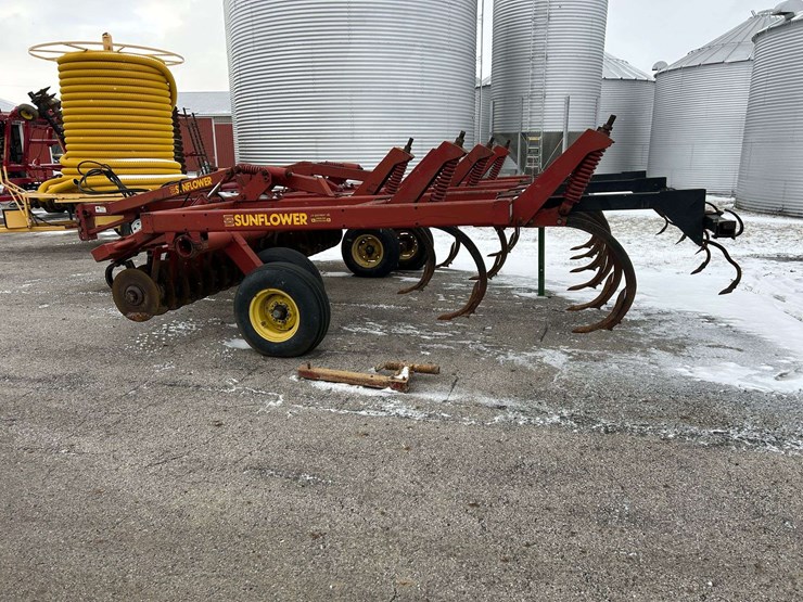 sunflower-4212-image-3