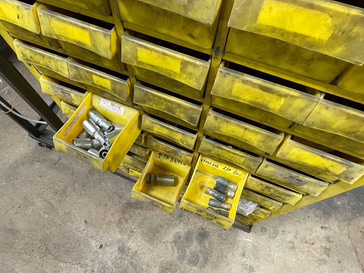 #6002-•-weatherbrand-coll-o-crimp-press-station-(shawano,-wi)-image-18