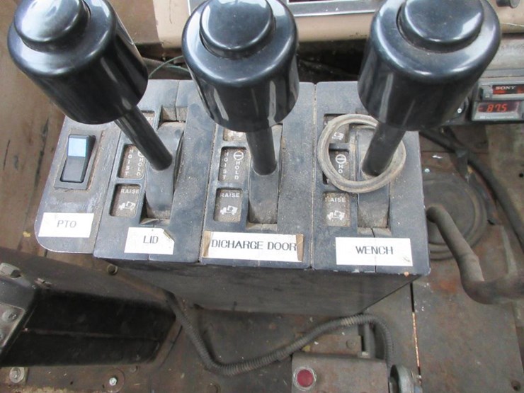 1980-international-5000-image-46