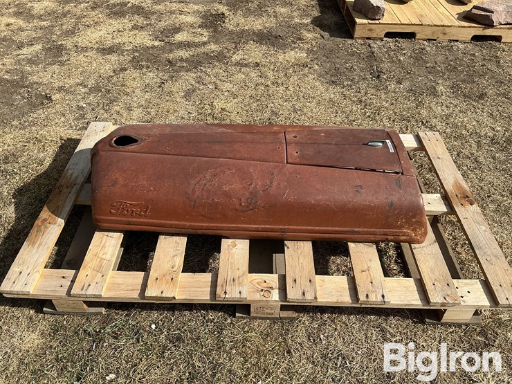 ford-tractor-image-4