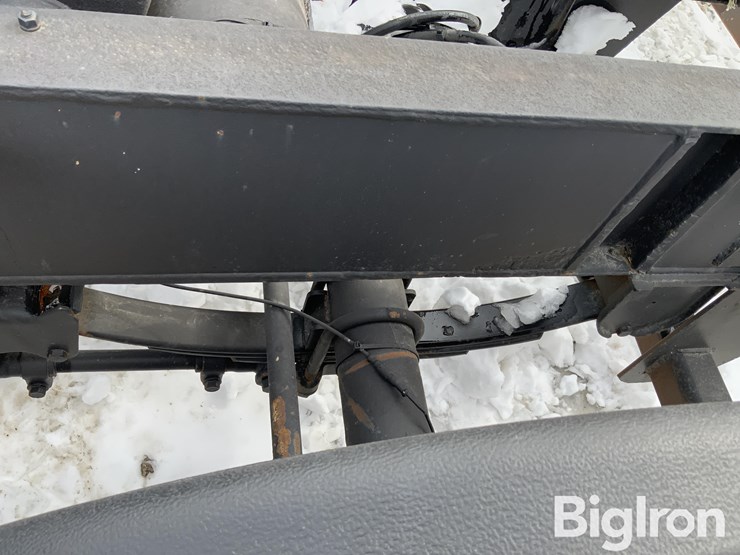 2015-homemade-ta-image-12