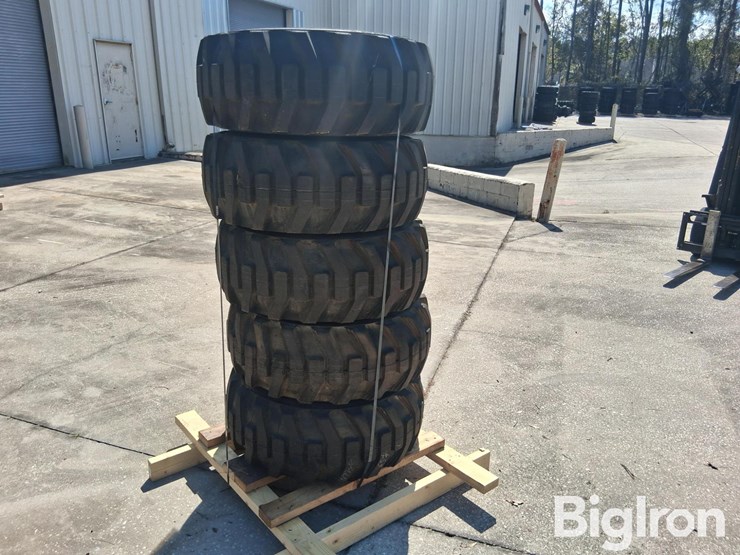 galaxy-12-16.5-tires-&-rims-image-5