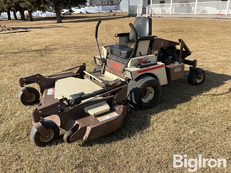 grasshopper-721d-image-1