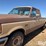 1988-ford-f250-xlt-lariat-image-9