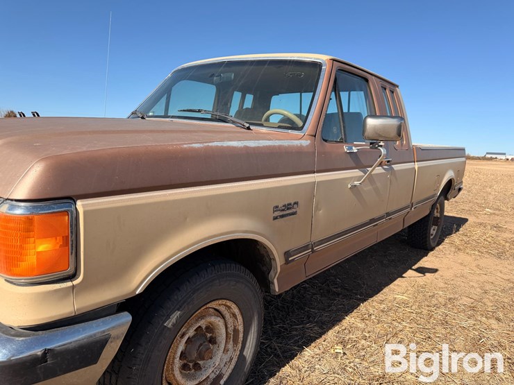 1988-ford-f250-xlt-lariat-image-9