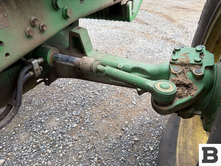 2017-john-deere-6130m-image-41