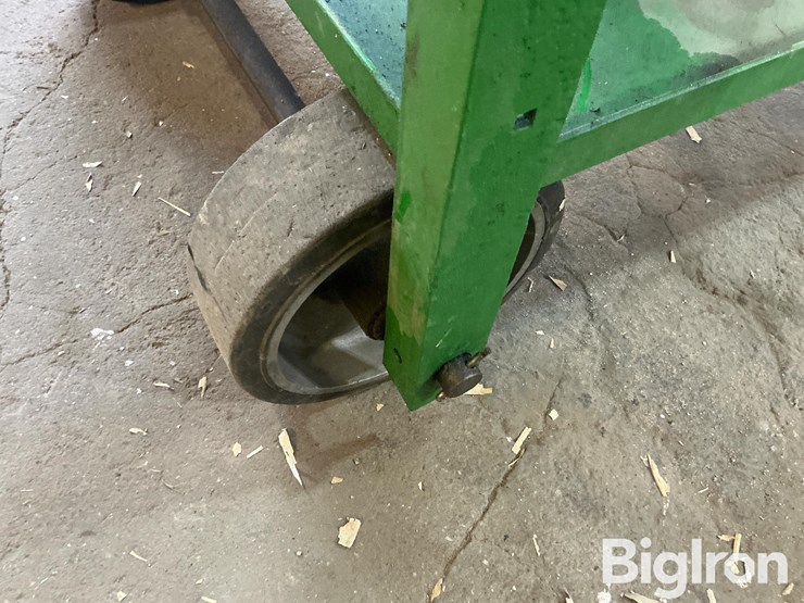 custom-built-image-17