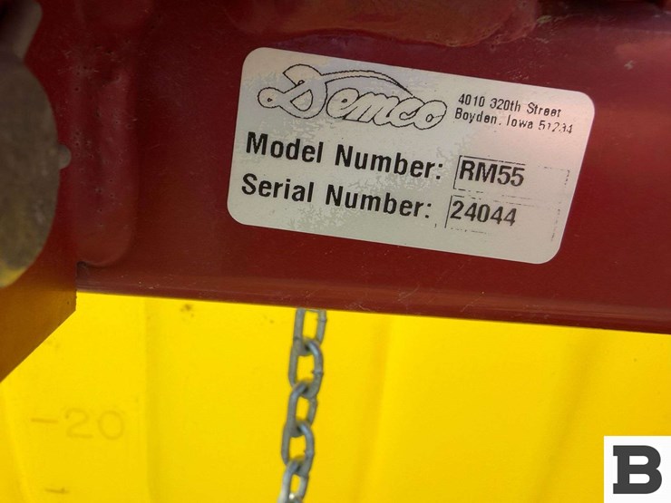 demco-rm55-sprayer---mesa,-wa-image-7
