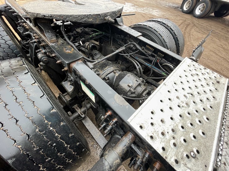 2013-du-al-150-image-34