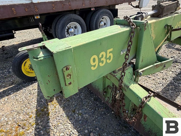 john-deere-935-image-15