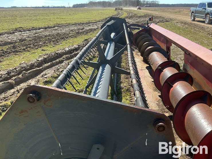 case-ih-1020-image-12