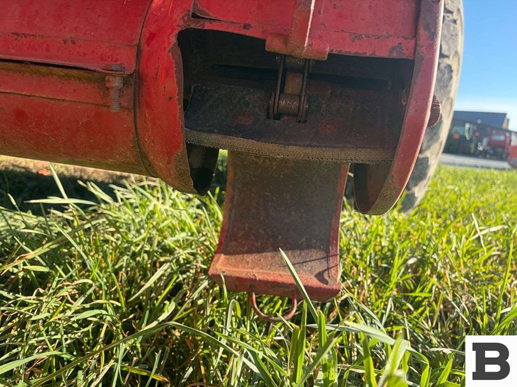 international-1440-image-8