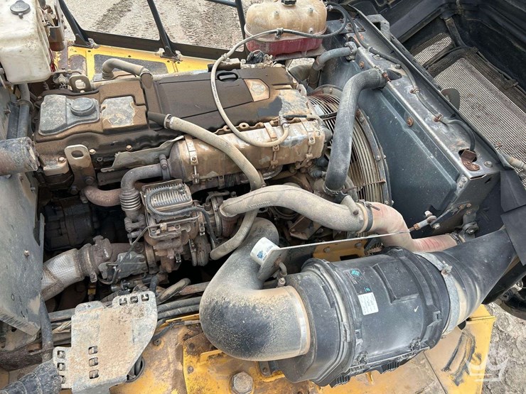 2018-bell-b30e-image-10