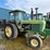 1975-john-deere-4430-image-5