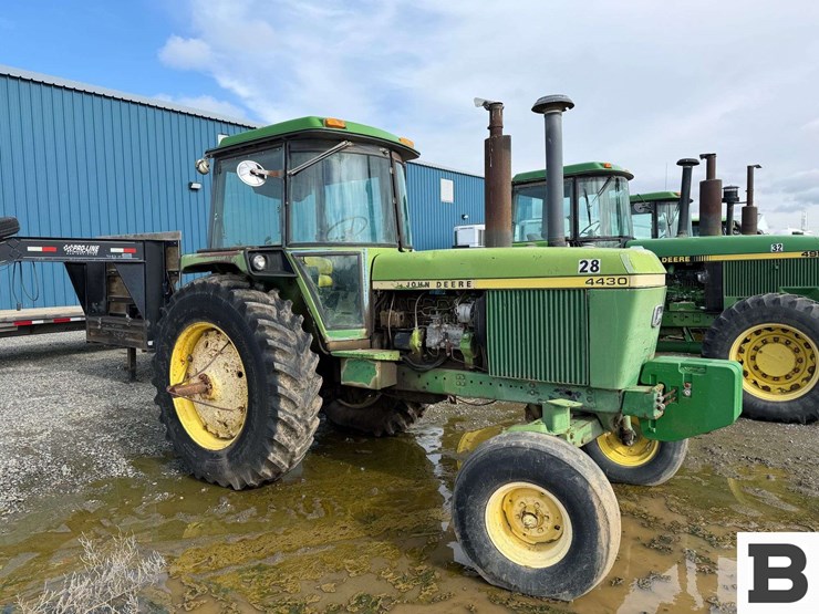 1975-john-deere-4430-image-5