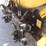 #1017-•-yellow-x24-bale-shredder-image-14