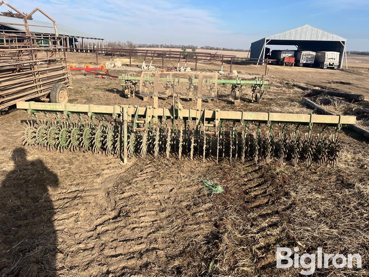 john-deere-400-image-2