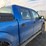 2014-ford-f150-image-24