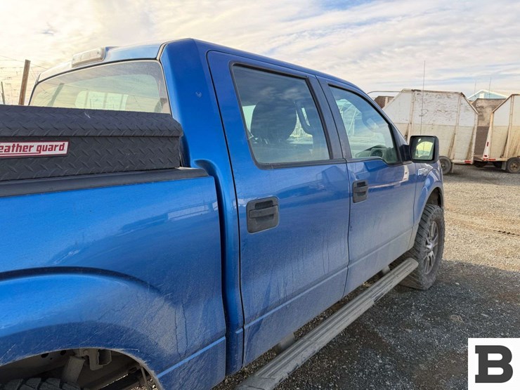 2014-ford-f150-image-24