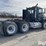 1999-freightliner-fld112-image-5