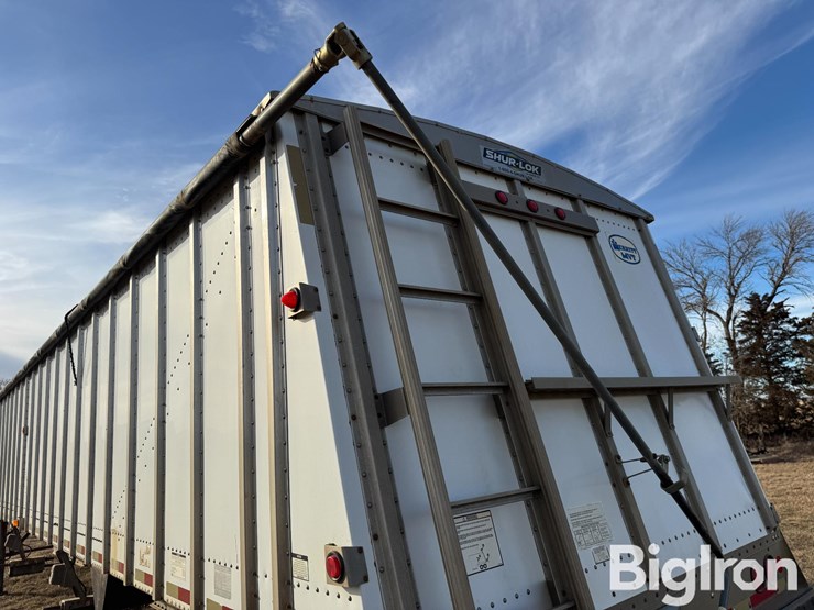 2007-merritt-42-image-14