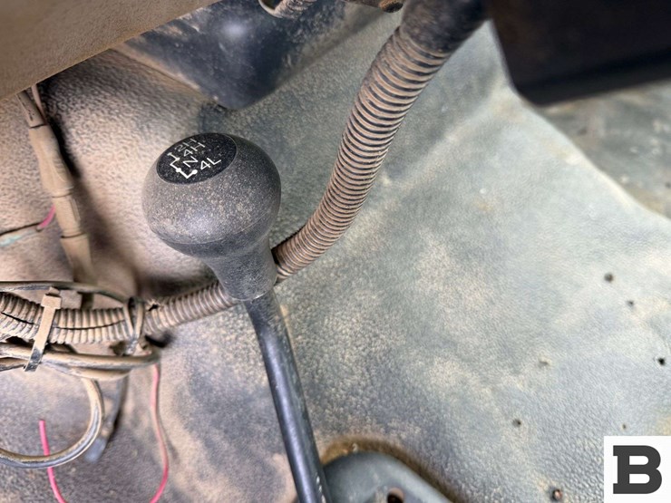 2000-ford-2000-image-41