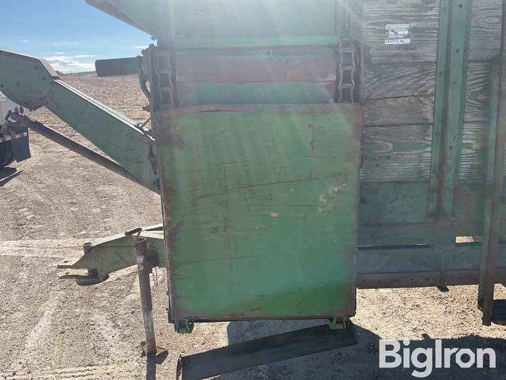 john-deere-112-image-11