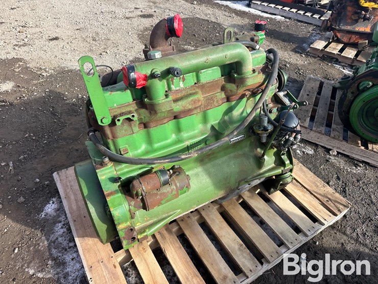 john-deere-6-image-5